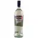 Vermouth Cinzano Bianco 15°