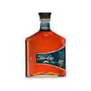 Flor De Caña Ron 12 Años Centenario 750Ml