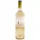 Morandé Vino Blanco Pionero Sauvignon Blanc