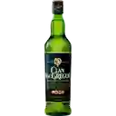 Mac Gregor Whisky Clan Bot