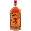 Fireball Whisky Cinnamon 33º 750Ml