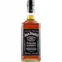 Jack Daniel´s Whisky N°7 1.75 L