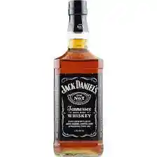 Jack Daniel´s Whisky N°7 1.75 L