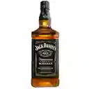 Jack Daniels Whisky Single Barrel Select 47° 750Ml