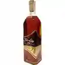 Flor De Caña Ron Gran Reserva 1 L