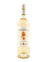 Doña Dominga Vino Sauvignon Blanc 