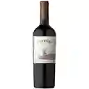 Morandé Vino Tinto Reserva Pionero Carmenere 750 cc