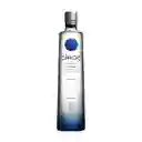 Ciroc Vodka 40° 750Ml