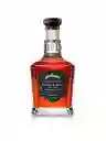 Jack Daniels Whisky Single Barrel Select 47° 750Ml