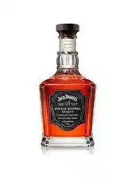 Jack Daniels Whisky Single Barrel Select 47° 750Ml