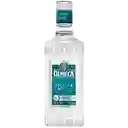 Olmeca Tequila Blanco 40° 750Ml