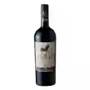 Viña Requingua Vino Tinto Toro Piedra Merlot