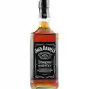 Jack Daniels Whisky N°7 1.75 L