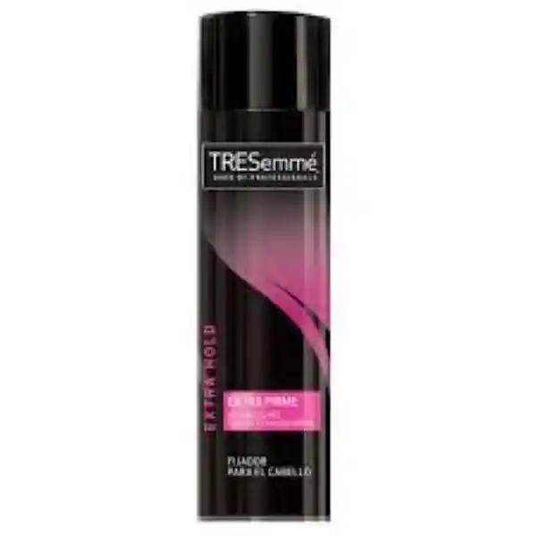 Tresemme Laca Extra Fir