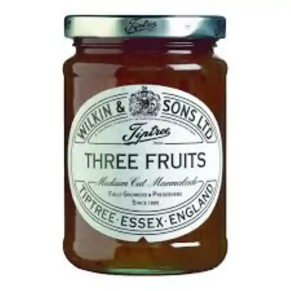 Tiptree Wilkin & Sons Mermelada