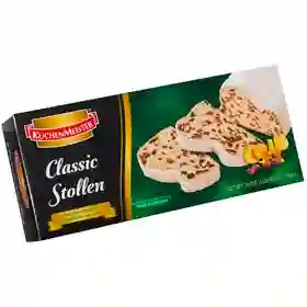 Kuchenmeister Stollen Estuche