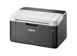 Brother Impresora Laser Wifi Hl1212W