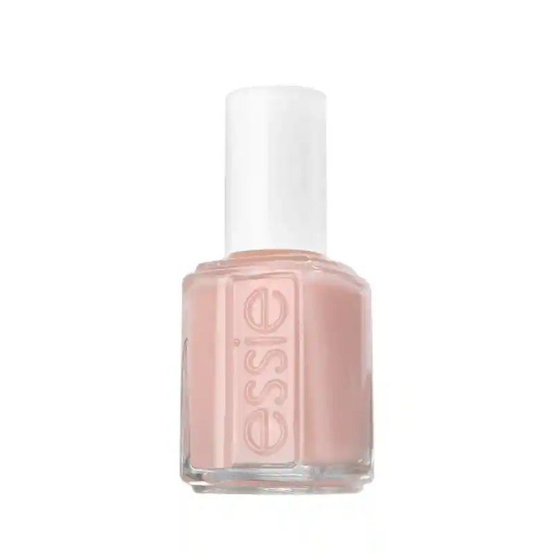 Essie Cosmetico Uñas Esm.una 096 Bal.sli