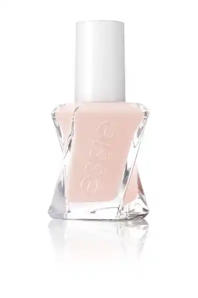 Essie Cosmetico Uñas Esm.una 40 Fa.tailo