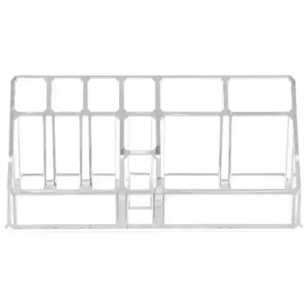 Vanity Cep.pelo Clas.med