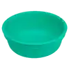 Bowl Ecologico Infantil Verde Aqua