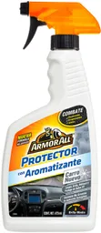 Protector Armor All Con Aroma 473ml