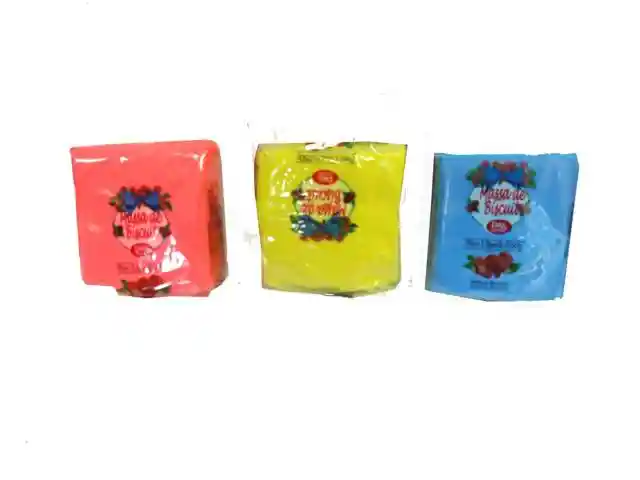 Cafe Cortado Doble Un