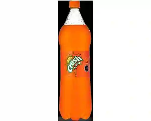 Fanta 1.5 l