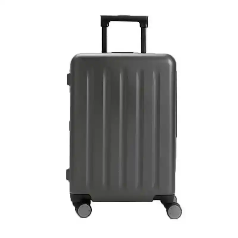 Xiaomi Maleta 90 Point Luggage 20 Pulgadas (Negro)