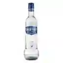 Eristoff Vodka 750Cc