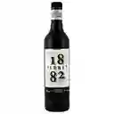 Fernet 1882 750cc