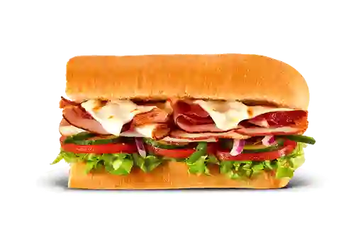 Subway Melt™ 15 cm