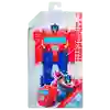 Transformers titand2504