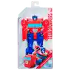 Transformers titand2504