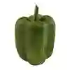 Pimiento verde unid.d35