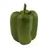 Pimiento verde unid.d35