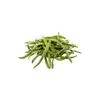 Porotos verdes 500 gd724