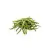 Porotos verdes 500 gd738