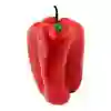 Pimiento rojo unid.d868