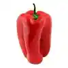 Pimiento rojo unid.d868