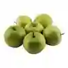 Manzana verde exportacion bolsa 1 kgd994