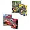 Puzzle Disney 24 piezas modelos surtidosd1021