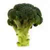 Brocoli Films