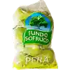 Sofruco Fundo Jugo Mandarina