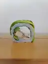11B Camarón Furai Roll