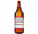 Budweiser Cerveza 946Cc