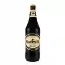 Kross Cerveza Stout 710Cc Bot.Un.