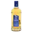 Alto Del Carmen Pisco D. Destilado Añejado (Azul) 40°. 750Cc