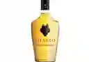 Diablo Pisco 40 ° 750Cc