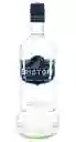 Eristoff Vodka Original 1000Cc